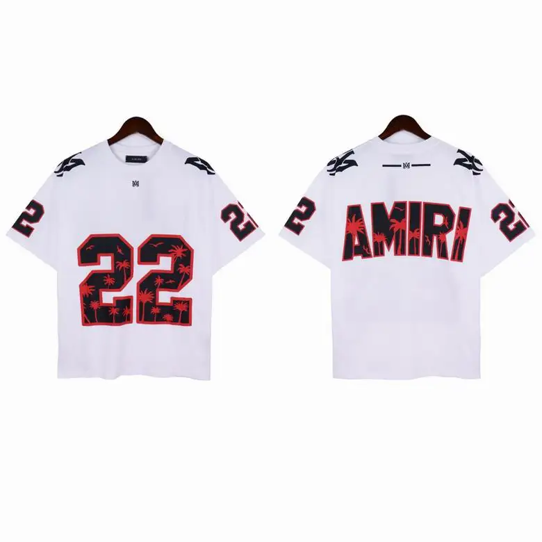 Amiri S-XL brt2171 (1)